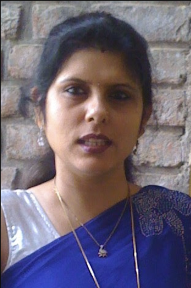Author image